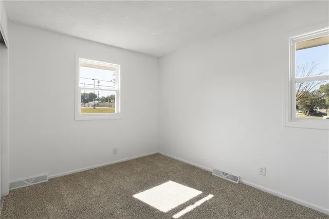 $265,000 | 3440 East 63rd Street, Kansas City, MO 64130