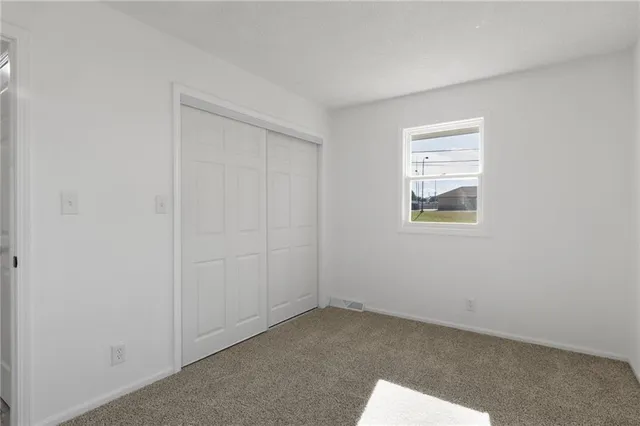 $265,000 | 3440 East 63rd Street, Kansas City, MO 64130