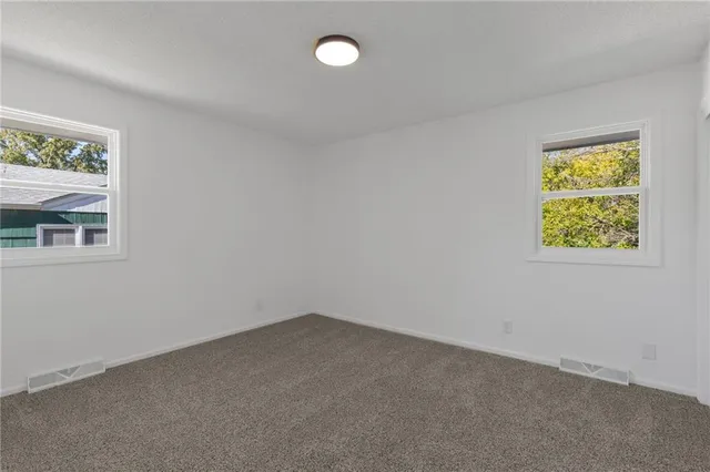 $265,000 | 3440 East 63rd Street, Kansas City, MO 64130