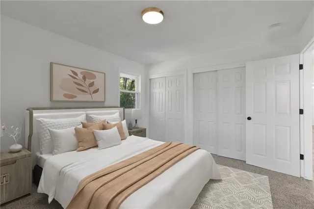 $265,000 | 3440 East 63rd Street, Kansas City, MO 64130