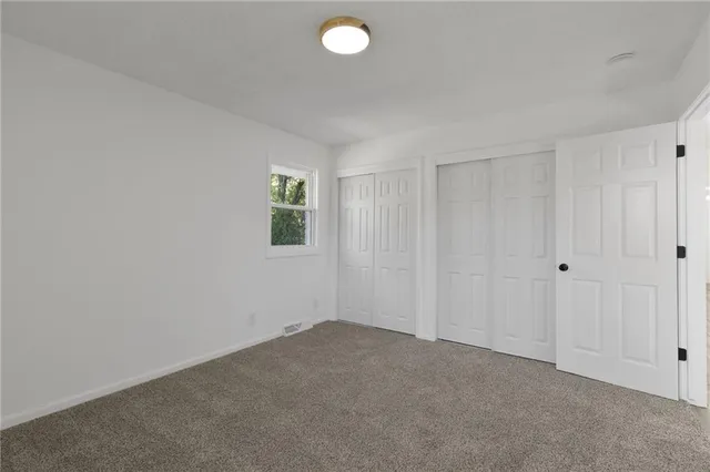 $265,000 | 3440 East 63rd Street, Kansas City, MO 64130