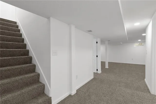 $265,000 | 3440 East 63rd Street, Kansas City, MO 64130