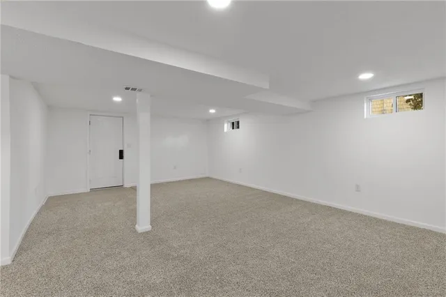 $265,000 | 3440 East 63rd Street, Kansas City, MO 64130