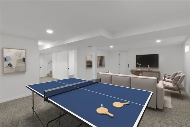 $265,000 | 3440 East 63rd Street, Kansas City, MO 64130