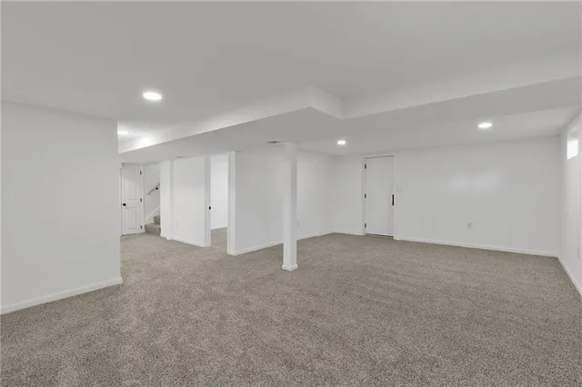 $265,000 | 3440 East 63rd Street, Kansas City, MO 64130