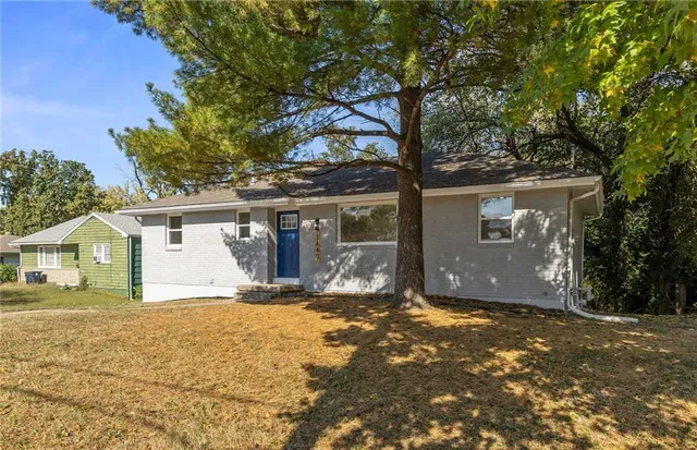 $265,000 | 3440 East 63rd Street, Kansas City, MO 64130