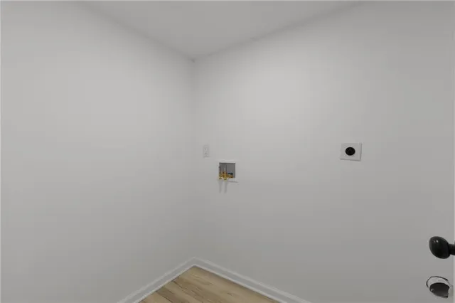 $265,000 | 3440 East 63rd Street, Kansas City, MO 64130