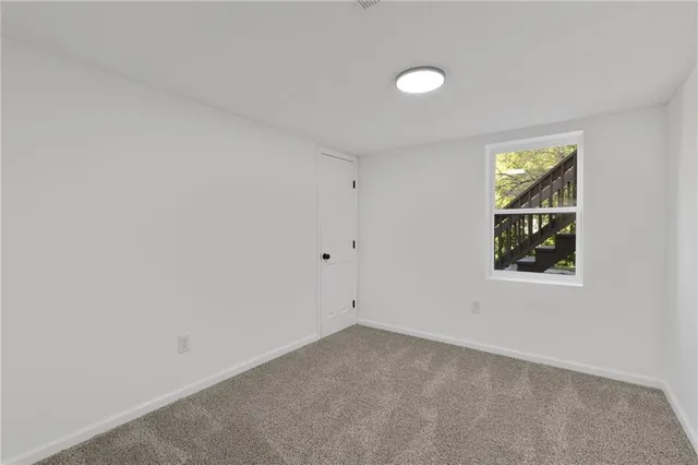 $265,000 | 3440 East 63rd Street, Kansas City, MO 64130