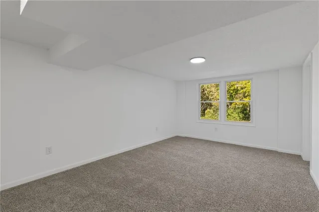 $265,000 | 3440 East 63rd Street, Kansas City, MO 64130