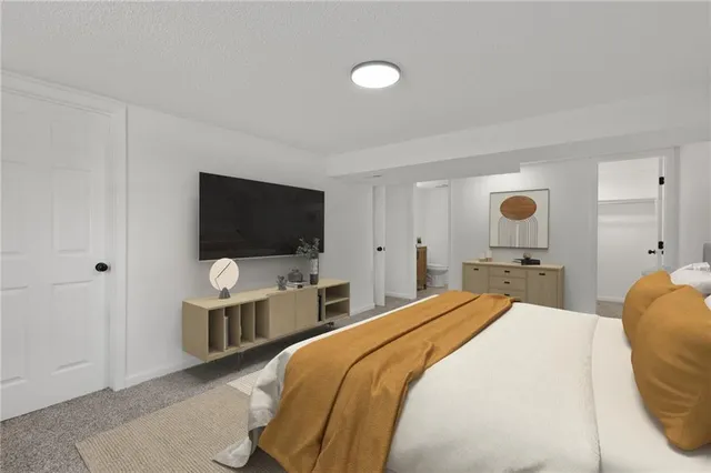 $265,000 | 3440 East 63rd Street, Kansas City, MO 64130