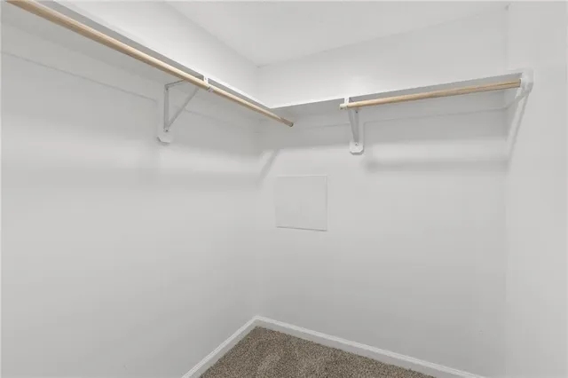 $265,000 | 3440 East 63rd Street, Kansas City, MO 64130