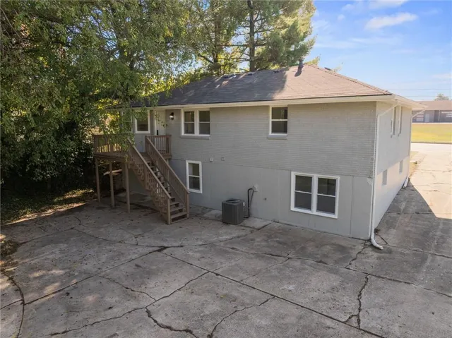 $265,000 | 3440 East 63rd Street, Kansas City, MO 64130