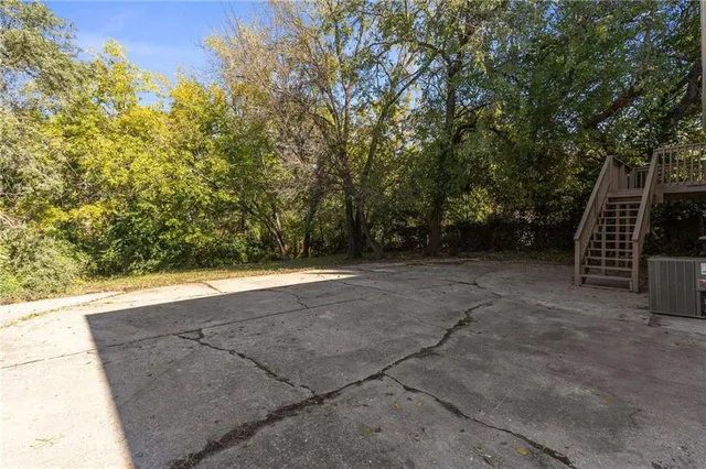 $265,000 | 3440 East 63rd Street, Kansas City, MO 64130