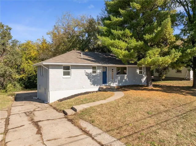 $265,000 | 3440 East 63rd Street, Kansas City, MO 64130
