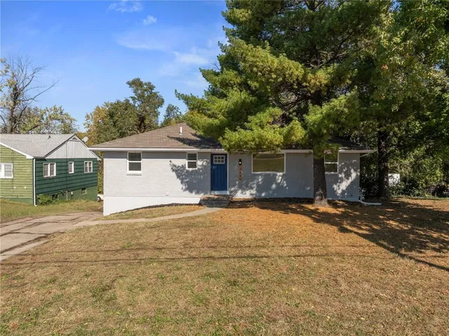 $265,000 | 3440 East 63rd Street, Kansas City, MO 64130