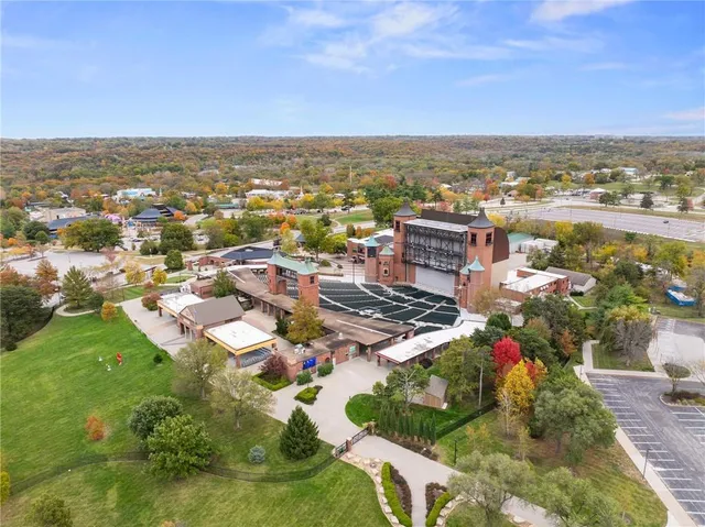 $265,000 | 3440 East 63rd Street, Kansas City, MO 64130