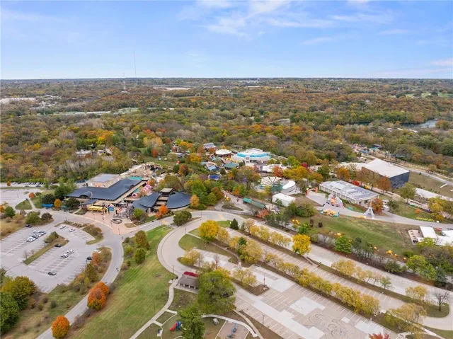 $265,000 | 3440 East 63rd Street, Kansas City, MO 64130