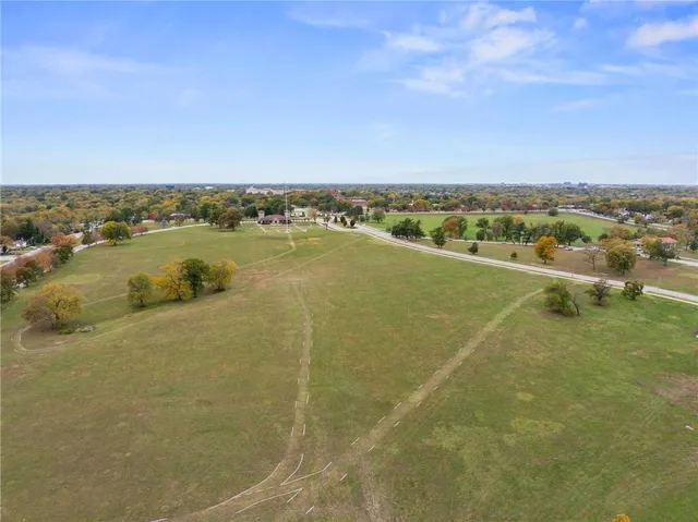 $265,000 | 3440 East 63rd Street, Kansas City, MO 64130