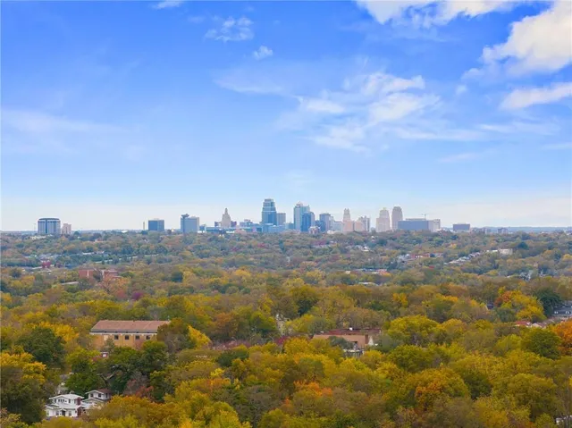 $265,000 | 3440 East 63rd Street, Kansas City, MO 64130