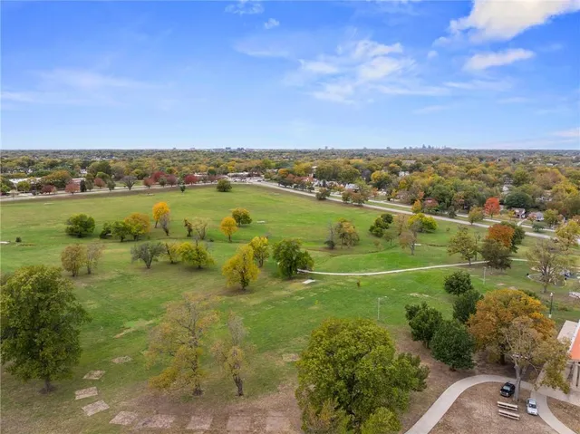 $265,000 | 3440 East 63rd Street, Kansas City, MO 64130