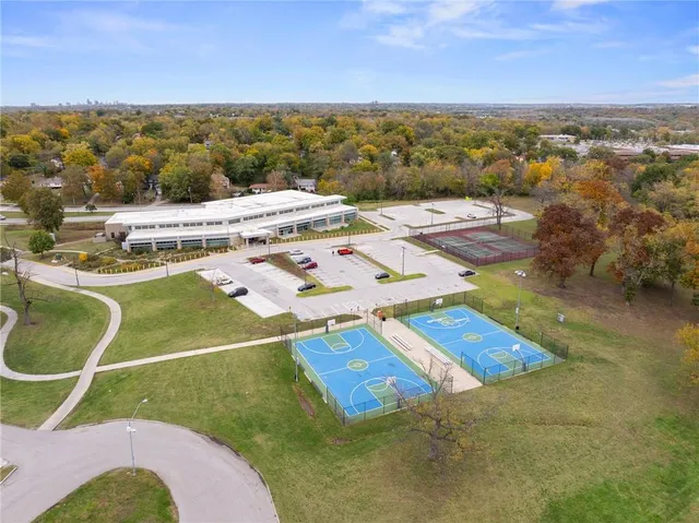 $265,000 | 3440 East 63rd Street, Kansas City, MO 64130