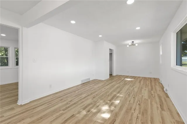 $265,000 | 3440 East 63rd Street, Kansas City, MO 64130