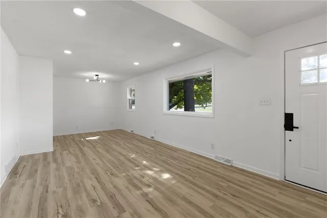 $265,000 | 3440 East 63rd Street, Kansas City, MO 64130