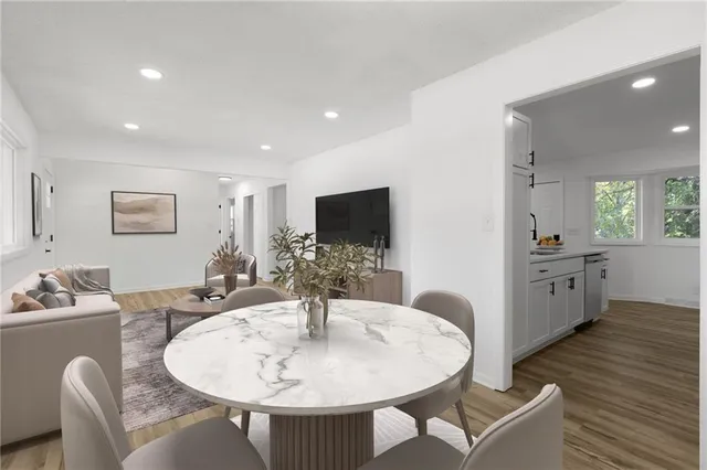 $265,000 | 3440 East 63rd Street, Kansas City, MO 64130