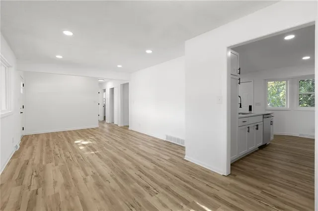 $265,000 | 3440 East 63rd Street, Kansas City, MO 64130