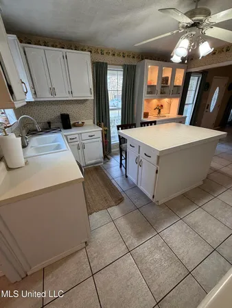 $249,999 | 167 Crawford Camp Lane, Monticello, MS 39654