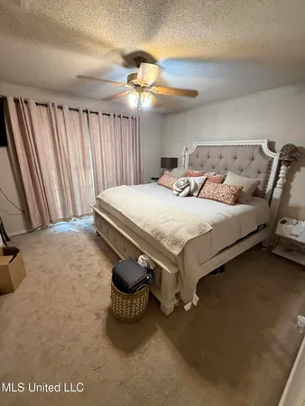 $249,999 | 167 Crawford Camp Lane, Monticello, MS 39654