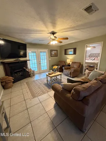 $249,999 | 167 Crawford Camp Lane, Monticello, MS 39654