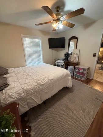 $249,999 | 167 Crawford Camp Lane, Monticello, MS 39654