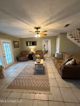$249,999 | 167 Crawford Camp Lane, Monticello, MS 39654