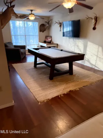 $249,999 | 167 Crawford Camp Lane, Monticello, MS 39654