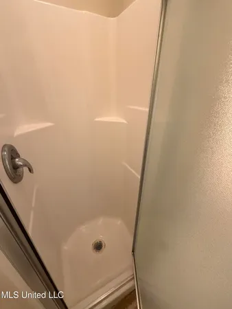 $249,999 | 167 Crawford Camp Lane, Monticello, MS 39654