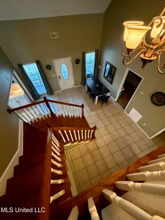 $249,999 | 167 Crawford Camp Lane, Monticello, MS 39654