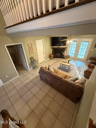 $249,999 | 167 Crawford Camp Lane, Monticello, MS 39654