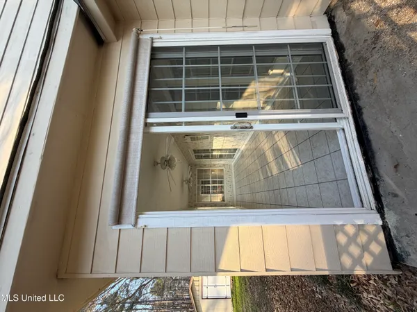 $249,999 | 167 Crawford Camp Lane, Monticello, MS 39654