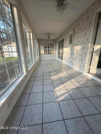 $249,999 | 167 Crawford Camp Lane, Monticello, MS 39654