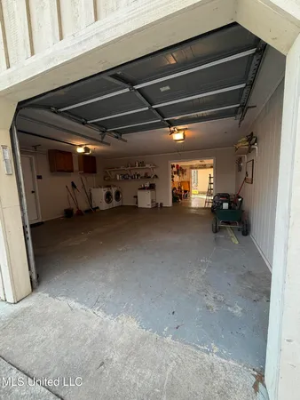 $249,999 | 167 Crawford Camp Lane, Monticello, MS 39654