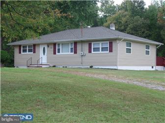 226 Robinson Road Salem, NJ 08079 - Photo 1 of 7