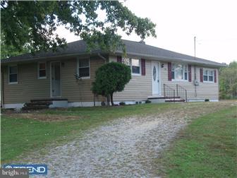 226 Robinson Road Salem, NJ 08079 - Photo 3 of 7
