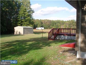 226 Robinson Road Salem, NJ 08079 - Photo 4 of 7