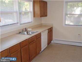 226 Robinson Road Salem, NJ 08079 - Photo 5 of 7