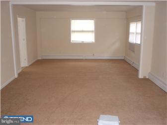226 Robinson Road Salem, NJ 08079 - Photo 6 of 7