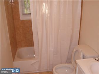 226 Robinson Road Salem, NJ 08079 - Photo 7 of 7
