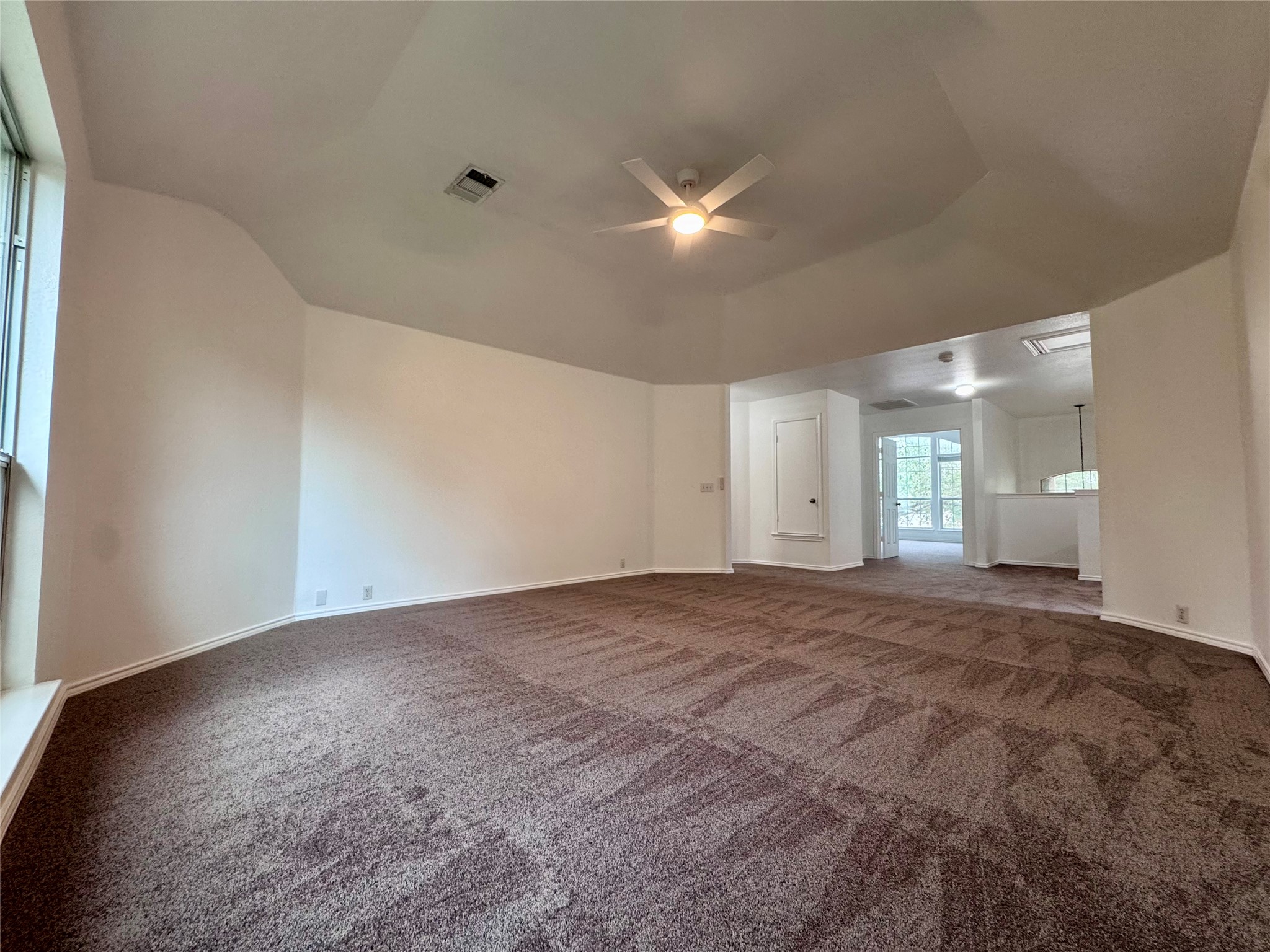 512 Paul Jones Pass Austin, TX 78748 - Photo 18 of 37