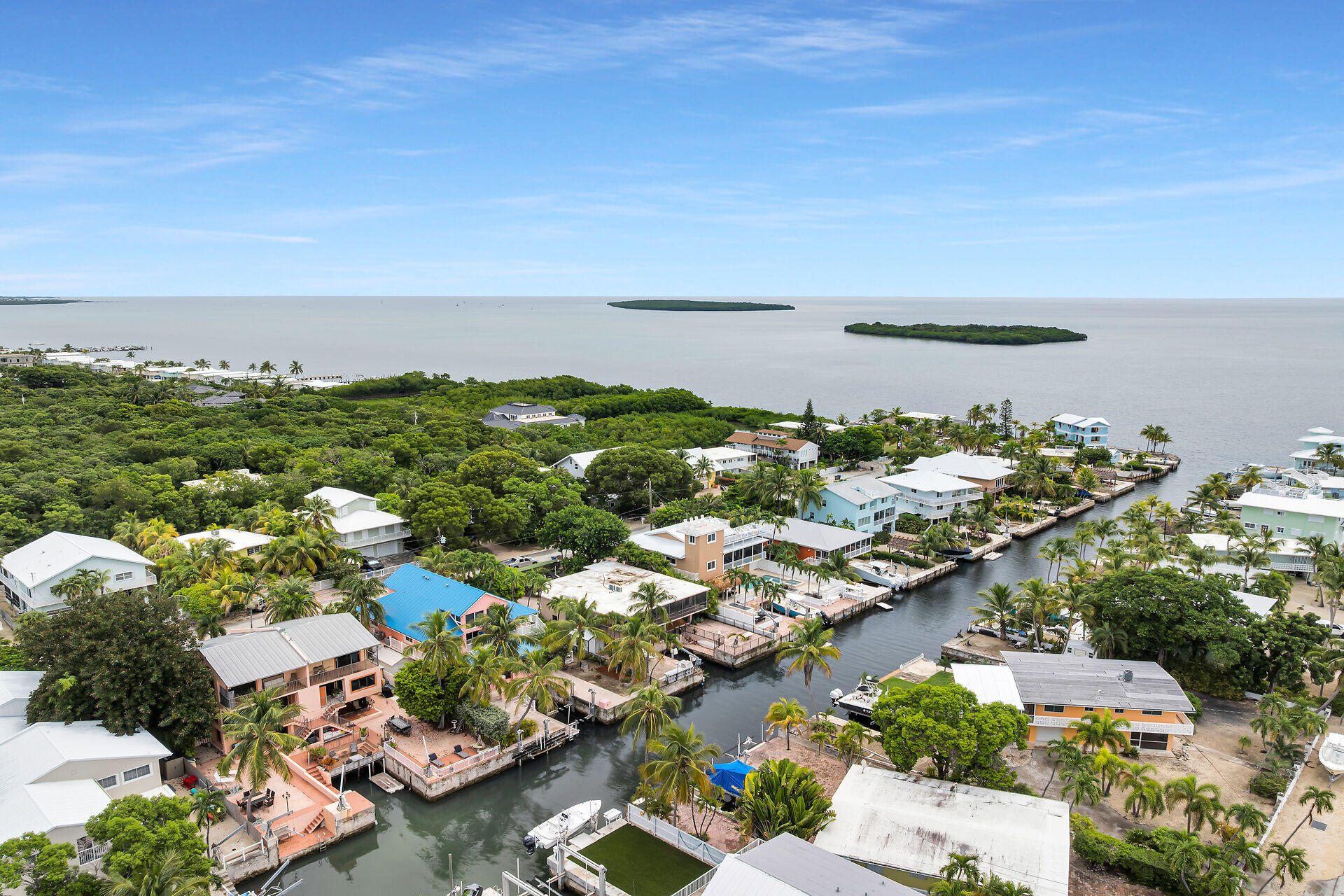 1218 Mockingbird Road Key Largo, FL 33037 - Photo 57 of 62 57