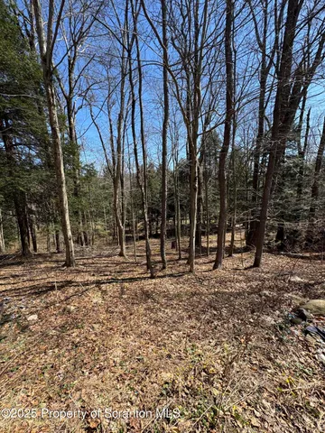 $169,900 | 5240 Highway 220, Laporte, PA 17758